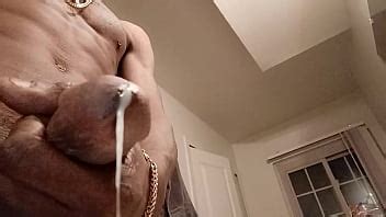 Solo Y Cachondo XVIDEOS