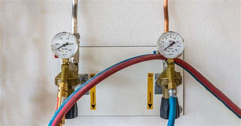 Types of Calibration Measurements: All you want to Know