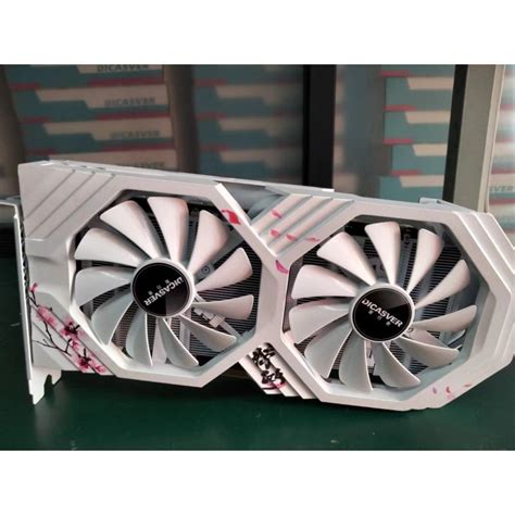 Видеокарта AMD Radeon RX 580, 8 ГБ GDDR5 - купить по низким ценам в ...