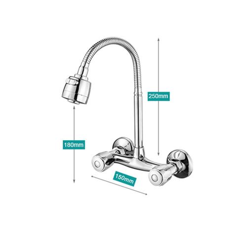 Buy Hot Cold Mix Water Bath Faucet Shower Sets Body New Design Bathroom Wall Mounted Ceramic