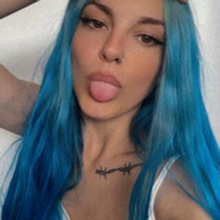 Candice Swanepoel Angelcandice Candiceswanepoel Nude OnlyFans Photo Nudostar TV