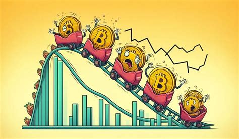 Bitcoin Unter 67 000 US Dollar Dollar Index Erreicht 5 Monats Hoch