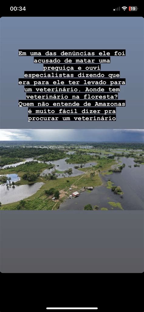 Charles Freire On Twitter Para Quem Desconhece A Realidade Do Brasil