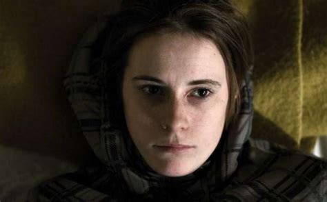 Miracle | Film, Trailer, Kritik