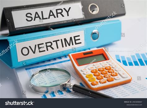 100,583 Overtime Images, Stock Photos & Vectors | Shutterstock