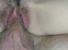 Wootsii Hairy Pussy Porn Pornhub