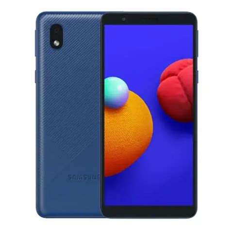 Samsung Galaxy M Core Price In Bangladesh Specs Review