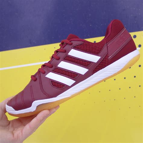 Футзалки Аdidas Top Sala (39-45) 45 (ID#1734633224), цена: 1859 ...