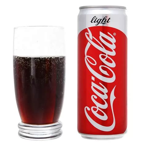 500ml Zero Sugar Free Coca Cola Soft Drink Carbonated Softdrink Soft