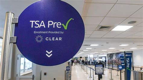 TSA detects fewer guns at CVG, other Kentucky airports in 2024