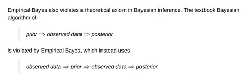 My Datascience Journey Bayesian Analysis