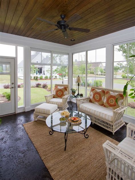 Eze Breeze Windows | Houzz