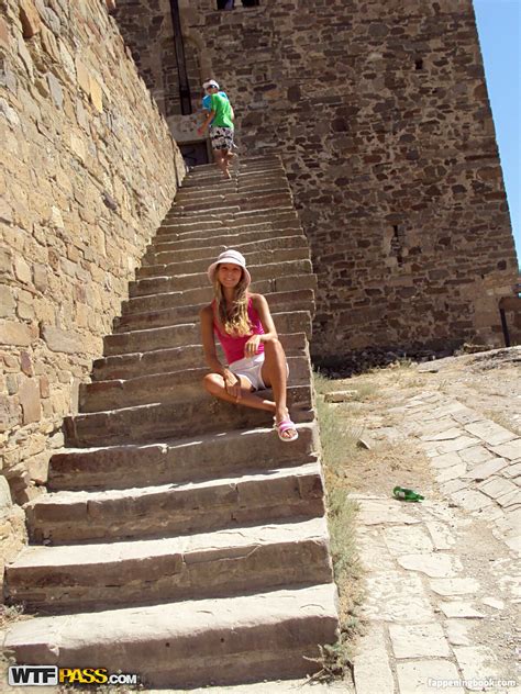 WTFPass Gina Gerson Nude OnlyFans Leaks Fappening Page FappeningBook