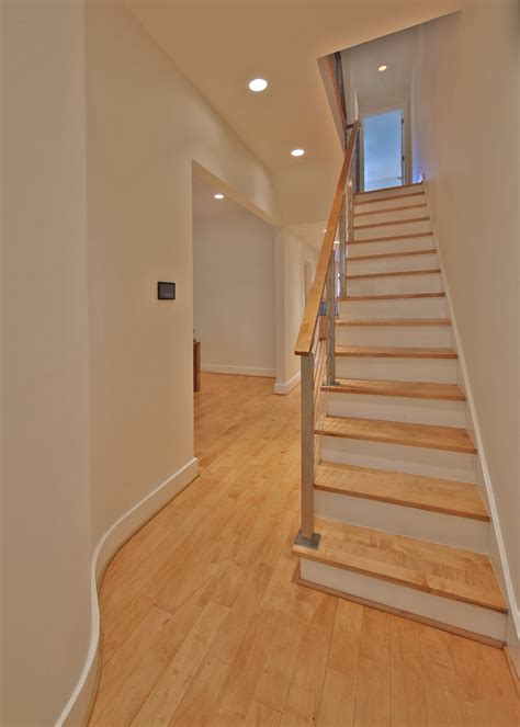 Washington DC House Remodeling