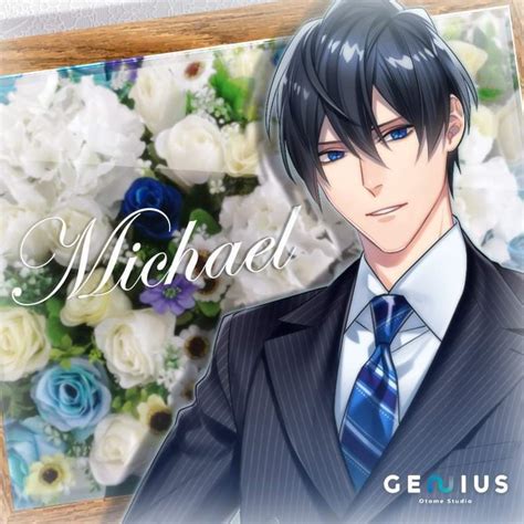 Making The Perfect Wedding Romance Otome Game Wiki Otome Amino