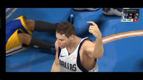 Nba2k20 - YouTube