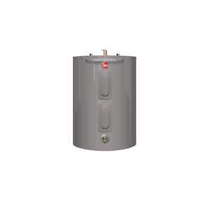 Rheem Performance Gal Watt Elements Short Electric Water