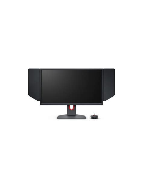 Benq Zowie Xl K Monitor Full Hd Hz