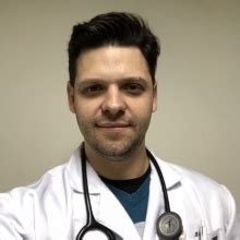 Dr Fl Vio Grzybowski Opini Es Ortopedista Traumatologista Doctoralia