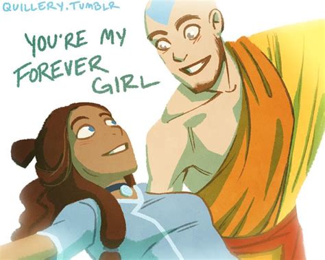 Pin By Rhea On Avatar The Last Airbender In The