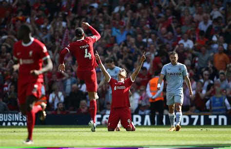 Manchester City Clinch Premier League Title As Arsenal Lose Man United