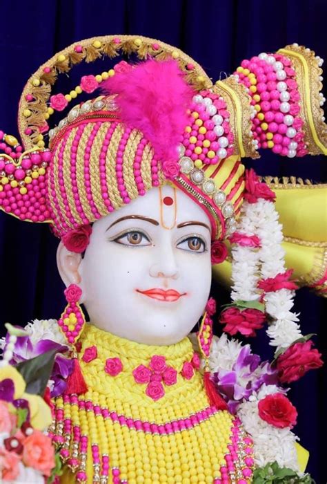 Pin By Happy On Lord Krishna And Mata Radharani Festival Captain Hat