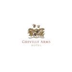 Greville Arms Hotel – Mullingar.ie