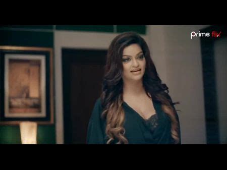 Indian Bdsm Hotntubes Porn