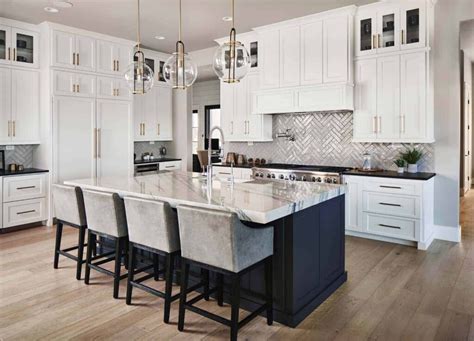 Custom Cabinets In Toronto And Gta Cabinets And Renovation