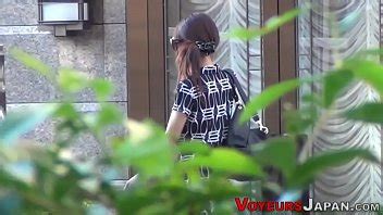 Dick chupando asiático follada XVIDEOS