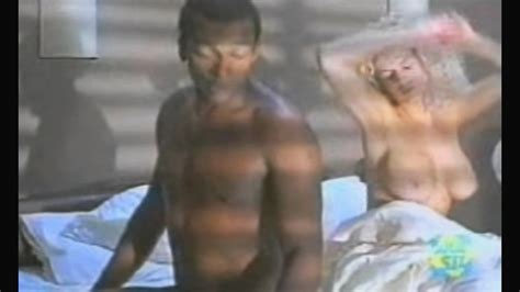 Cida Marques Nude Pics Page 1