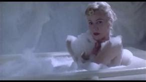 Ay Juancito Nude Scenes Aznude