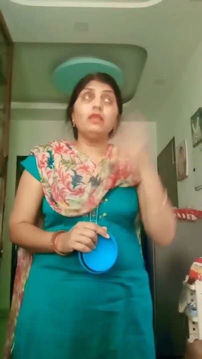 मैंने अपनी गलतियों से बहुत कुछ सीखा है 🤔funny Shortsvideo Youtube