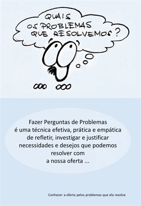 Quais Os Problemas Que Resolvemos Colaborae