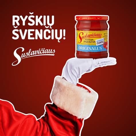 SUSLAVIČIAUS - Home