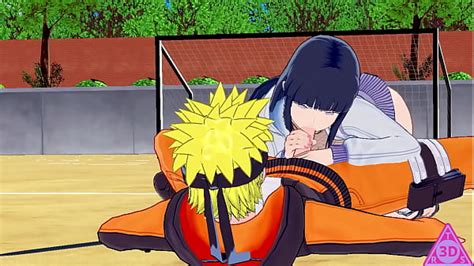 Clip Sex Porno Naruto Sin Censura Hot Tuoi