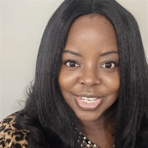 Gretchen Greene - The word of the day | Facebook