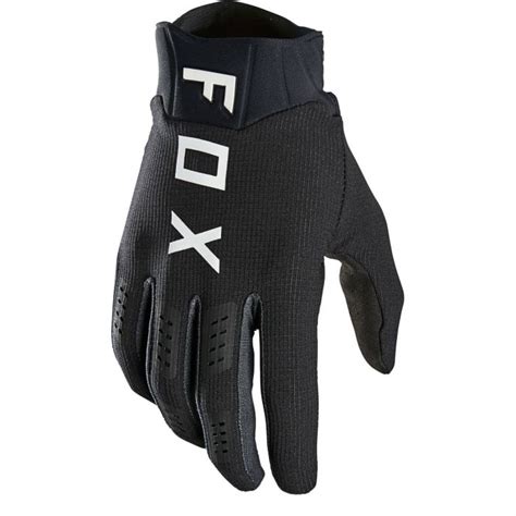 Fox Racing Flexair Gloves Fortnine Canada