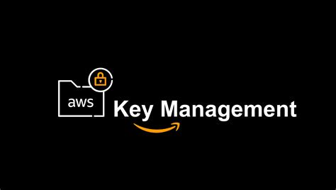 Aws Key Management Service Supports External Storage Devstyler Io