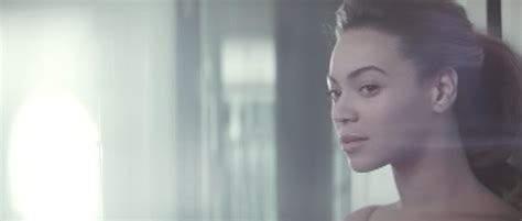 For Your Entertainment: Beyonce - Halo