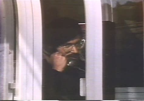 Tonight On Playboy Radio Hot And Saucy Pizza Girls Blog Iafd