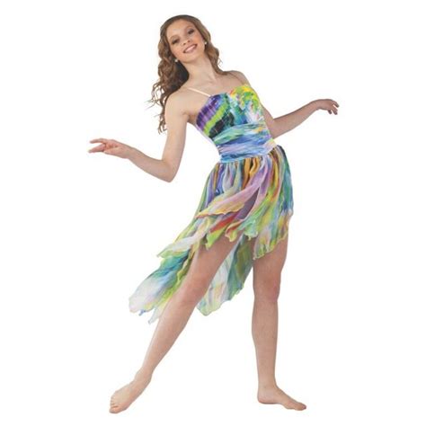 Costume Gallery Ballet Contemporary Costume Details Pretty Dance Costumes Dance Outfits