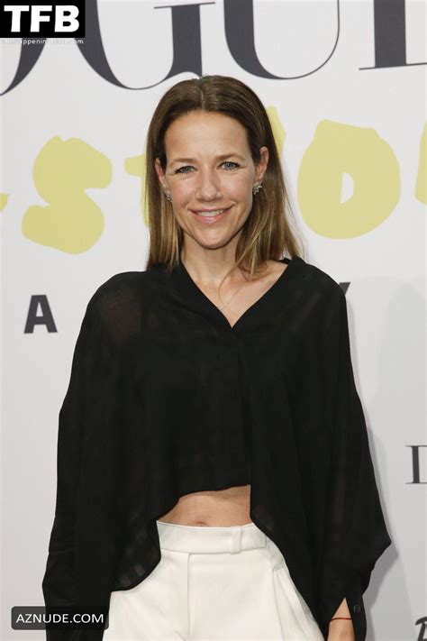 Alexandra Neldel Sexy And Nude Photos Collection Aznude