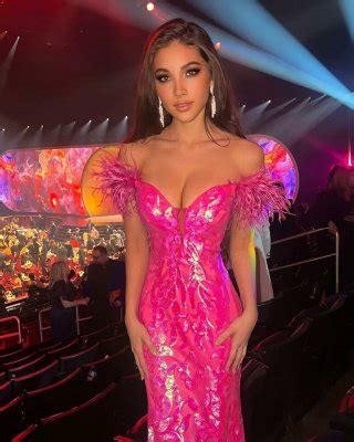 Haley Gosserand Nude Porn Pictures XXX Photos Sex Images PICTOA