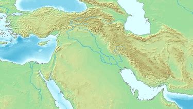 Durupınar site - Wikiwand