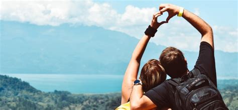 Emotional Bank Account—6 Examples for Stronger Relationships ...