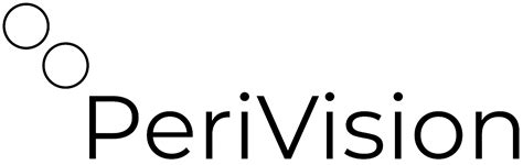 About Us: PeriVision wins Venture Kick Support - ARTORG Center for ...