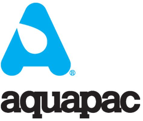 Aquapac Waterproof First Aid Kit Bag - VR Super Store
