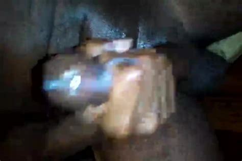 Stroking My Bbc Until I Cum Gay Man Porn Xhamster