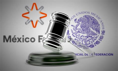 Reforma al Poder Judicial y alto déficit la tormenta perfecta México